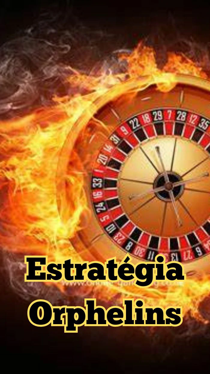 Estratégia