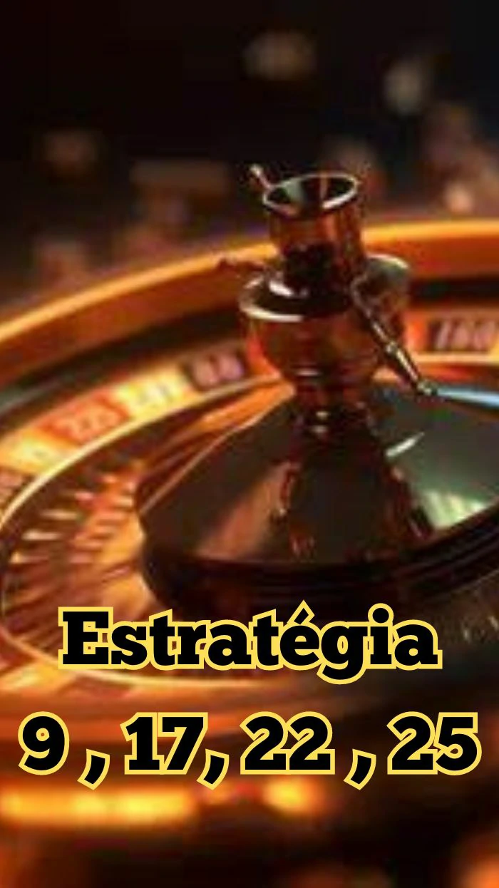 Estratégia