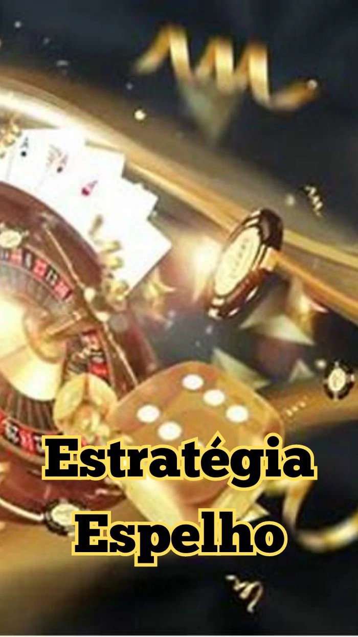 Estratégia